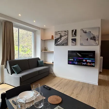 Tei Orobic Experience