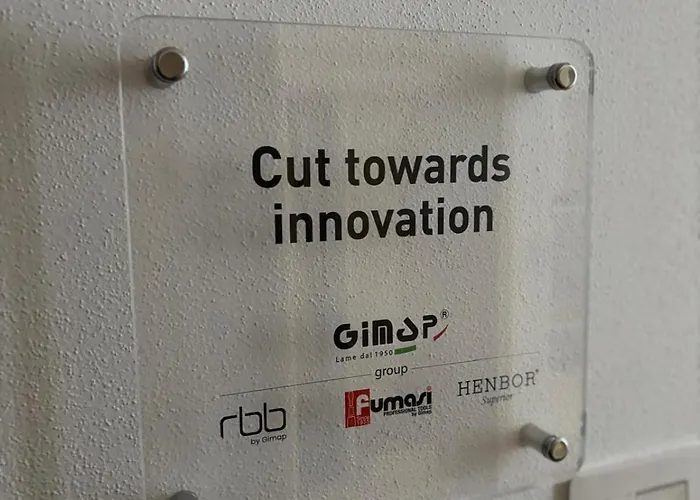 Tei Orobic Experience Apartamento