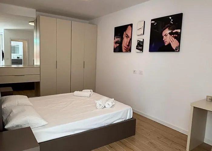 Tei Orobic Experience Premana