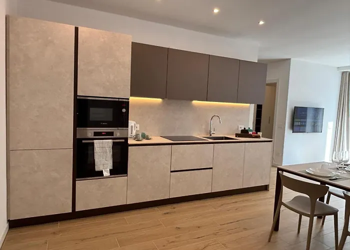 Tei Orobic Experience Premana